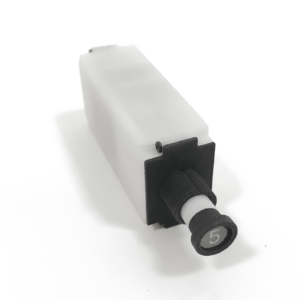 SHCB01G(circuit breaker x 10)