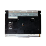 LCD screen for G1000 bezel – SIMiONIC