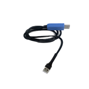 USB cable for G1000 bezel