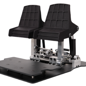 Shop – SIMiONIC