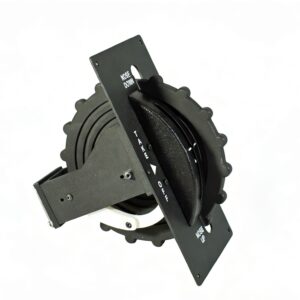 Elevator Trim Control