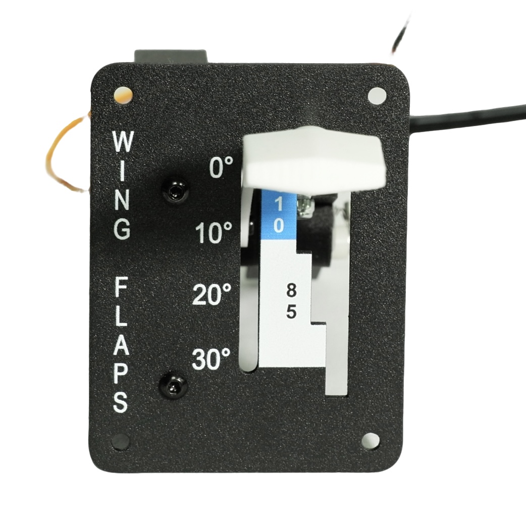 Shop – SIMiONIC